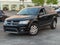 2019 Dodge Journey SE FWD