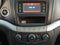 2019 Dodge Journey SE FWD
