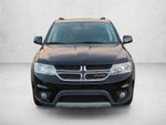 2019 Dodge Journey SE FWD