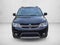 2019 Dodge Journey SE FWD