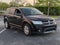 2019 Dodge Journey SE FWD
