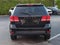 2019 Dodge Journey SE FWD