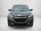 2016 Honda HR-V 2WD EX CVT