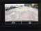 2025 Chevrolet Silverado 1500 Regular Cab Long Box 4-Wheel Drive WT
