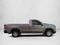 2025 Chevrolet Silverado 1500 Regular Cab Long Box 4-Wheel Drive WT