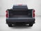 2025 Chevrolet Silverado 1500 Regular Cab Long Box 4-Wheel Drive WT