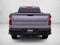 2025 Chevrolet Silverado 1500 Regular Cab Long Box 4-Wheel Drive WT