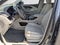2019 GMC Terrain FWD Denali