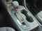 2024 Chevrolet Equinox FWD RS