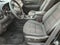 2024 Chevrolet Equinox FWD RS
