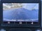 2021 GMC Sierra 1500 Crew Cab Short Box 2-Wheel Drive SLT