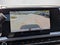 2024 GMC Sierra 1500 Crew Cab Short Box 4-Wheel Drive Elevation 3SB