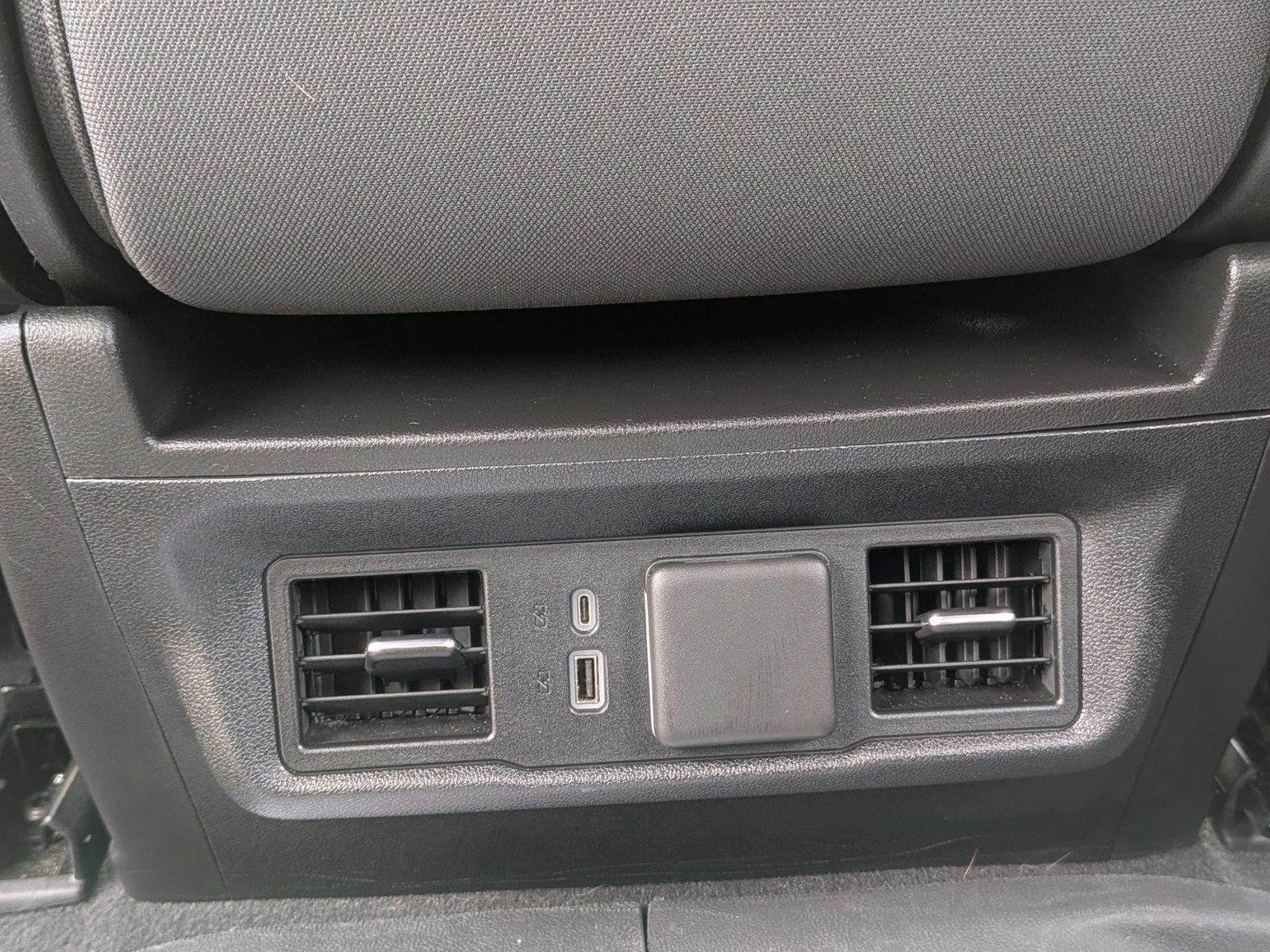 2024 GMC Sierra 1500 Crew Cab Short Box 4-Wheel Drive Elevation 3SB