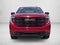 2024 GMC Sierra 1500 Crew Cab Short Box 4-Wheel Drive Elevation 3SB