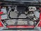 2024 GMC Sierra 1500 Crew Cab Short Box 4-Wheel Drive Elevation 3SB