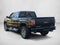 2018 GMC Sierra 1500 Crew Cab Short Box 4-Wheel Drive Denali