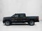 2018 GMC Sierra 1500 Crew Cab Short Box 4-Wheel Drive Denali