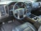 2018 GMC Sierra 1500 Crew Cab Short Box 4-Wheel Drive Denali