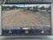 2022 GMC Sierra 1500 Limited Crew Cab Short Box 4-Wheel Drive SLT