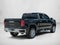 2022 GMC Sierra 1500 Limited Crew Cab Short Box 4-Wheel Drive SLT