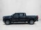 2022 GMC Sierra 1500 Limited Crew Cab Short Box 4-Wheel Drive SLT