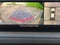 2024 Mazda Mazda CX-30 2.5 Turbo Premium Plus Package AWD