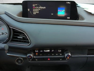 2024 Mazda Mazda CX-30 2.5 Turbo Premium Plus Package AWD