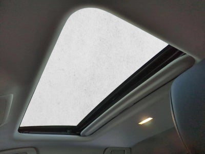 2024 Mazda Mazda CX-30 2.5 Turbo Premium Plus Package AWD