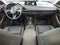 2024 Mazda Mazda CX-30 2.5 Turbo Premium Plus Package AWD