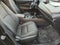 2024 Mazda Mazda CX-30 2.5 Turbo Premium Plus Package AWD