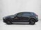 2024 Mazda Mazda CX-30 2.5 Turbo Premium Plus Package AWD