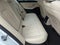 2020 BMW 330i Sedan North America