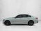 2020 BMW 330i Sedan North America