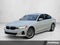 2023 BMW 330i Sedan