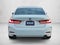 2023 BMW 330i Sedan