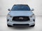 2021 INFINITI QX50 LUXE FWD