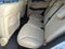 2017 Mercedes-Benz GLE GLE 350 SUV