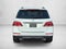 2017 Mercedes-Benz GLE GLE 350 SUV