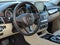 2017 Mercedes-Benz GLE GLE 350 SUV
