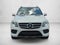 2017 Mercedes-Benz GLE GLE 350 SUV