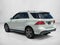 2017 Mercedes-Benz GLE GLE 350 SUV