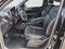 2018 Mercedes-Benz GLE GLE 350 SUV