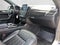 2018 Mercedes-Benz GLE GLE 350 SUV