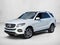 2018 Mercedes-Benz GLE GLE 350 SUV