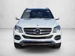 2018 Mercedes-Benz GLE GLE 350 SUV
