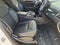 2018 Mercedes-Benz GLE GLE 350 SUV