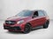 2017 Mercedes-Benz GLE AMG® GLE 63 S 4MATIC® SUV