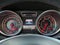 2017 Mercedes-Benz GLE AMG® GLE 63 S 4MATIC® SUV