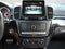 2017 Mercedes-Benz GLE AMG® GLE 63 S 4MATIC® SUV