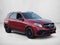 2017 Mercedes-Benz GLE AMG® GLE 63 S 4MATIC® SUV